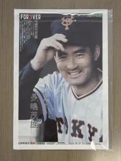 2026年最新】長嶋茂雄の人気アイテム - メルカリ