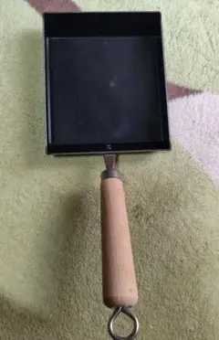 Item thumbnail for item 739a25c1-f4d0-49ba-9cc5-69a3fea6f494