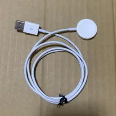 Item thumbnail for item 999b95f7-c452-46ab-9c57-afc36307bcb5