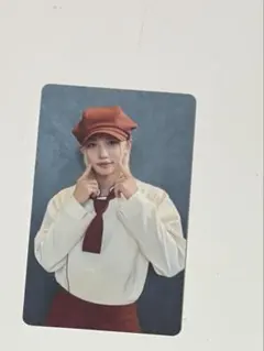 felix フィリックス　HMV ラキドロ　X this and that s