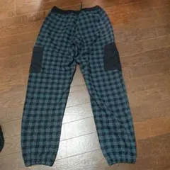 adidas スエットパンツ 未使用