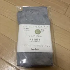 Item thumbnail for item 2ddc30be-7fbd-4ec9-8acb-cab315cd8a04