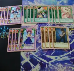 2026年最新】旧lyceeカードの人気アイテム - メルカリ