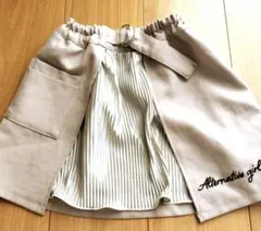 Item thumbnail for item 2a10bf60-a9e1-4fc8-9c31-fbcda0278492