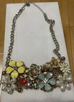 Item thumbnail for item 9f6273cd-31c7-43f6-86b7-196ec90824d2