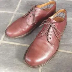 Item thumbnail for item 907764a5-bf62-4121-a28d-04ccf84316de