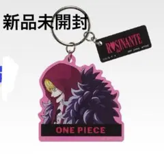 2025年最新】コラソン アクスタの人気アイテム - メルカリ