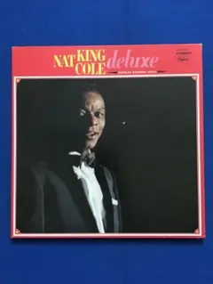 Item thumbnail for item ae080841-89bd-4dc6-8998-eed761330677