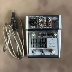 ちょこみんと様 リクエスト 2点 まとめ商品