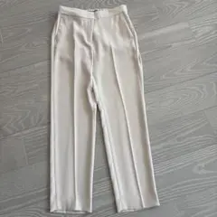 セオリーリュクス