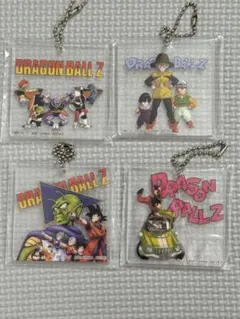 Item thumbnail for item 33dfcab1-d2e0-42d0-92e8-29b64a86de50