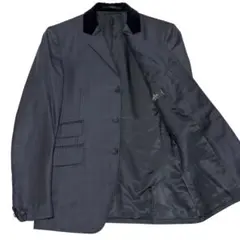 2026年最新】リーツテイラーザズーの人気アイテム - メルカリ