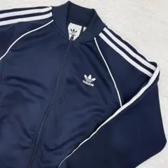 adidas Originals トラックジャケットsize M