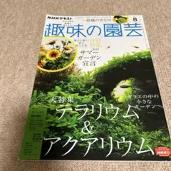 Item thumbnail for item 2f1b7689-6b0a-44e3-a106-4e71aea789a6