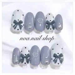 kicoco様 リクエスト 2点 まとめ商品