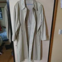 Item thumbnail for item 27015265-185c-4480-9fc6-f4dd2993ab97