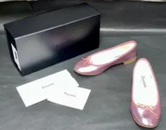 2026年最新】repetto camilleの人気アイテム - メルカリ
