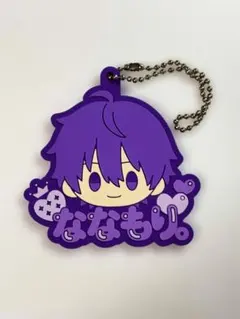 すとぷり ななもり アクキー すと4 まとめ売り mandai-treasure_i1197-007