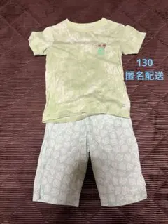 UNIQLO ステテコ　Tシャツ　あつまれどうぶつの森　セット　まとめ売り