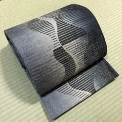 Item thumbnail for item d385d19e-3cfa-4b6a-84ba-71fe8fe97a77