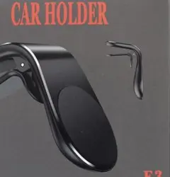 ア*ス様 MagSafe式車載ホルダー　カーホルダー 磁石　スマホホルダー