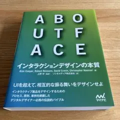 Item thumbnail for item b49eb8f4-3461-46d5-9ca7-dec2e37df2e8