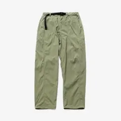 Item thumbnail for item a75e6aaa-0027-41dc-89b7-c70a6dddaf18