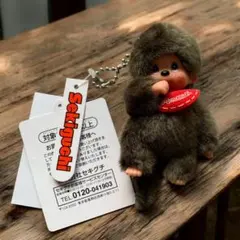 2026年最新】モンチッチ セキグチの人気アイテム - メルカリ