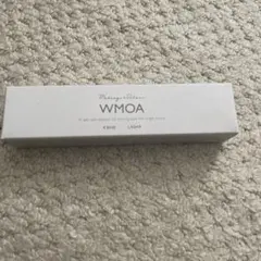 Item thumbnail for item b665dd06-2a2a-453a-ad5d-e0d9c110d48b