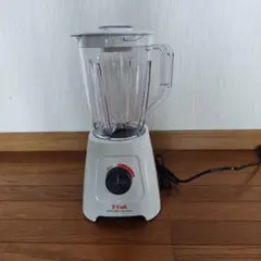 T-fal Blendforce neo ミキサー ホワイトのサムネイル