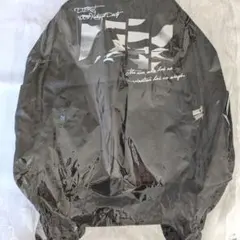 2025年最新】dirt 100% natural dirtyの人気アイテム - メルカリ