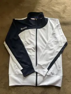 impal インパル　ジャージ　ハンドボール