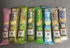 Item thumbnail for item 0202b8cc-de3b-472a-a4ff-5cc7960987f6