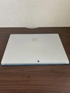 【ジャンク】SurfacePro4(1724)128GB /純正キーボードAC付