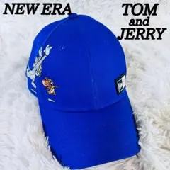 Item thumbnail for item 7d29a05a-0696-4ef1-94b7-ccd885eca469