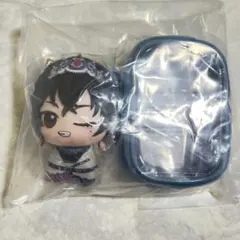 Sena Kiryuin Birthday Goods 2026 4点フルセット - メルカリ
