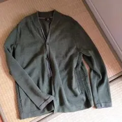 Item thumbnail for item 6d829b15-4ec9-4efb-a85a-81029d736e28