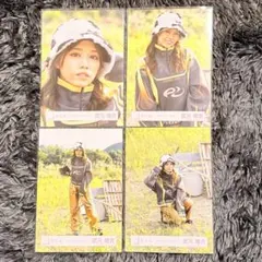 2025年最新】武元唯衣の人気アイテム - メルカリ