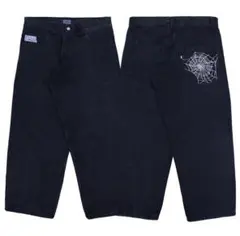 2025年最新】earl skateboard デニムの人気アイテム - メルカリ