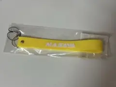 INI official light stick ストラップ 木村柾哉 - メルカリ