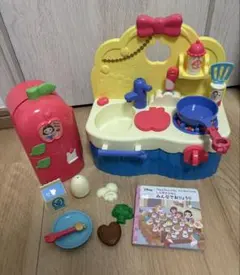 Item thumbnail for item 69d12b70-0a0f-488d-85f0-054441ceb45b