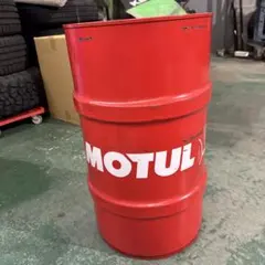【引取り限定】 SUNOCO ドラム缶 スノコ アメリカン ガレージ オブジェ 引取り限定】 SUNOCO ドラム缶 スノコ アメリカン ガレージ オブジェ