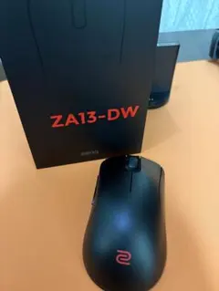 2026年最新】zowie za13 ソールの人気アイテム - メルカリ
