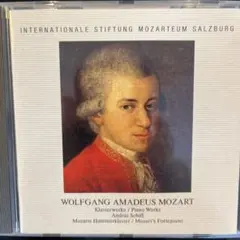 takayama-hi様 リクエスト 2点 まとめ商品