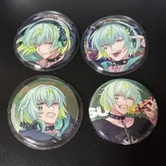 2025年最新】御子柴賢太の人気アイテム - メルカリ