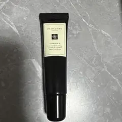 Jo Malone Vitamin E Lip Conditioner 15ml