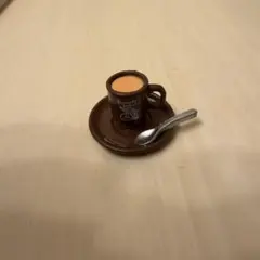 Item thumbnail for item 1ab254eb-e7ac-4008-9c54-466765d7855a