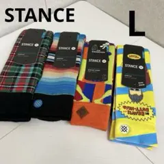 Item thumbnail for item 00537f09-5d97-4375-ba38-323dd3006abc