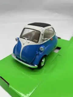 2026年最新】スケール：1/18 ミニカー その他の人気アイテム - メルカリ