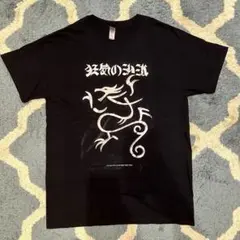 WARZONE ニューヨークハードコア バンドTシャツ 00s NYHC 当時物 WARZONE ニューヨークハードコア バンドTシャツ 00s NYHC 当時物
